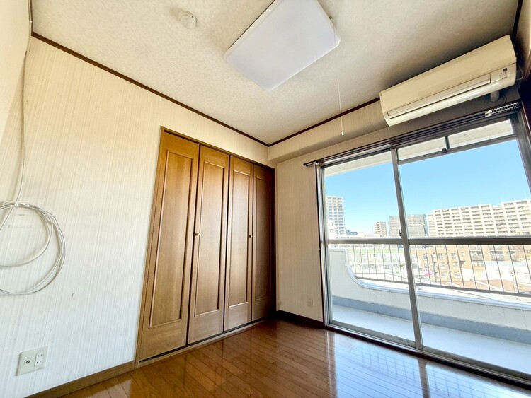 その他 快適に・伸びやかに。心の潤いを求める方々へ。