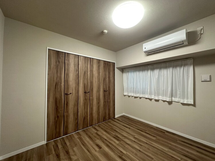 その他 快適に・伸びやかに。心の潤いを求める方々へ。