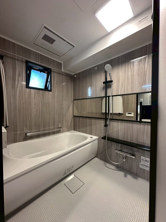 その他 心も体もオフになる極上のリラックスタイムをお楽しみください。