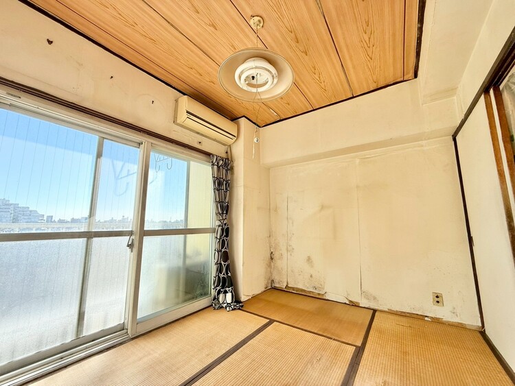 その他 「空間が織り成すひとつ先の住み心地」を演出します。