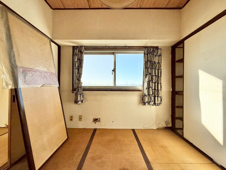 その他 清かで艶やかな時間をもたらしてくれる室内です。