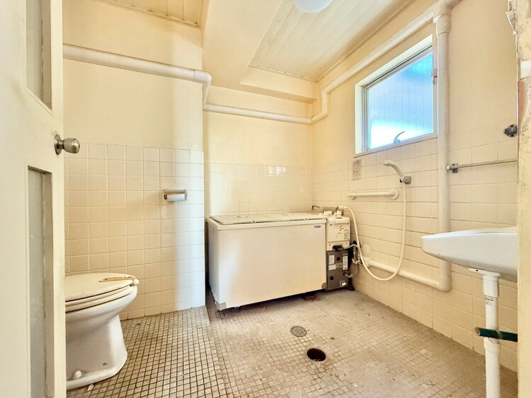 その他 心も体もオフになる極上のリラックスタイムをお楽しみください。