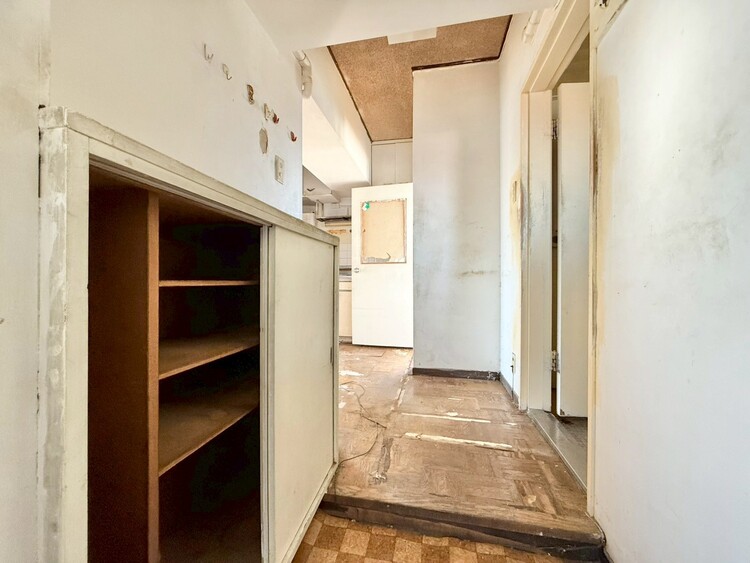 その他 安らぎに満ちた空間がここから始まります。