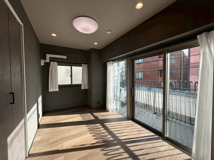 その他 快適に・伸びやかに。心の潤いを求める方々へ。