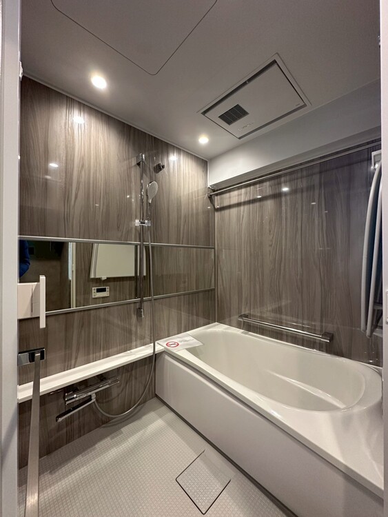 その他 心も体もオフになる極上のリラックスタイムをお楽しみください。