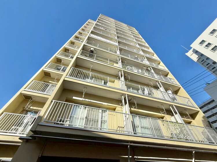 その他 少しでも豊かに、少しでも快適に。新しい生活を始めてください。