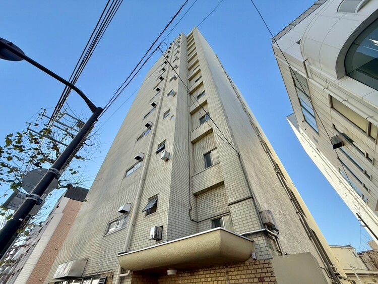 その他 忙しく過ぎゆく日常を置き去るほど、ゆったりした時間が流れる住環境。