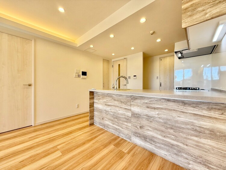 その他 快適に・伸びやかに。心の潤いを求める方々へ。