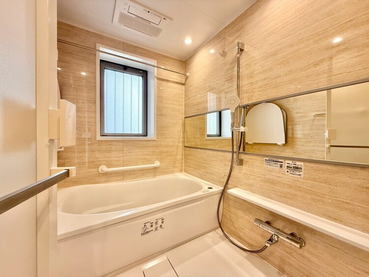 その他 心も体もオフになる極上のリラックスタイムをお楽しみください。