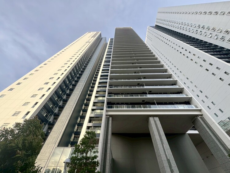 その他 忙しく過ぎゆく日常を置き去るほど、ゆったりした時間が流れる住環境。