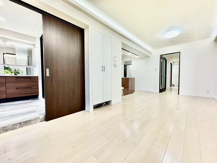 その他 快適に・伸びやかに。心の潤いを求める方々へ。