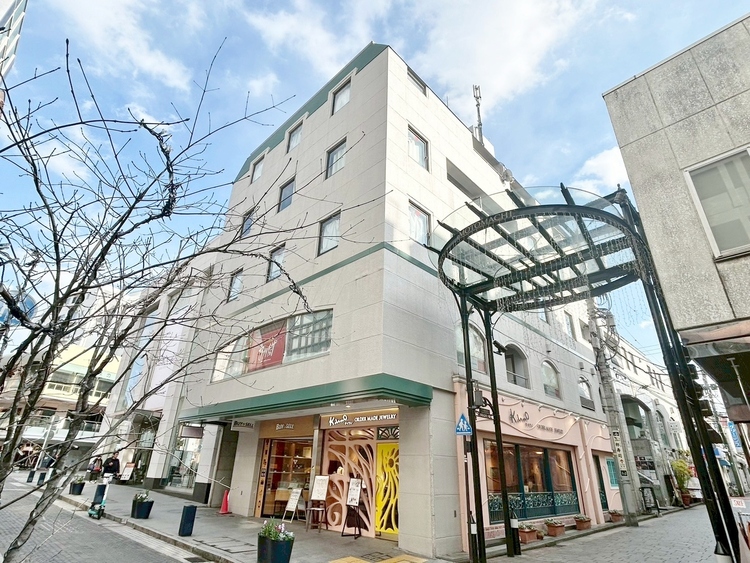 その他 少しでも豊かに、少しでも快適に。新しい生活を始めてください。