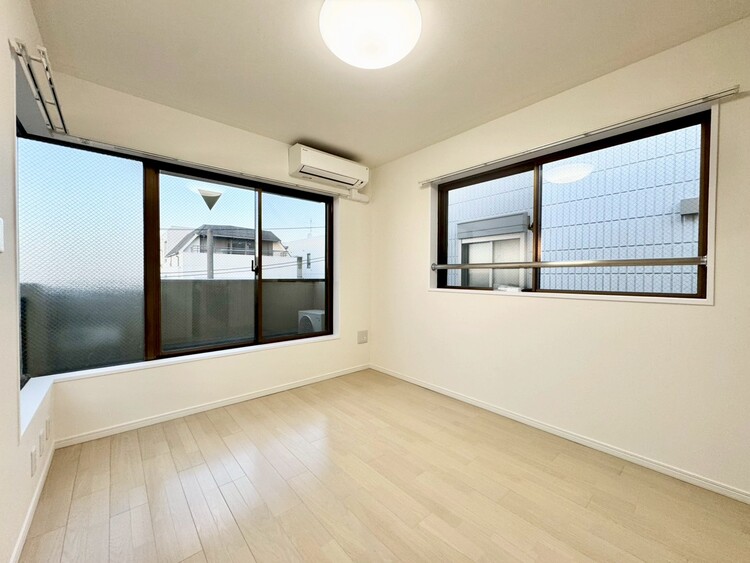 その他 快適に・伸びやかに。心の潤いを求める方々へ。