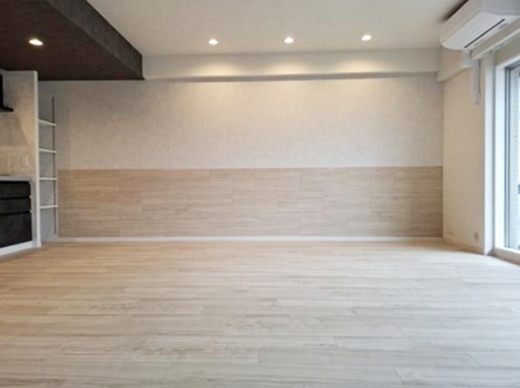 その他 通風・採光に優れ、心地よい光と風が溢れています。