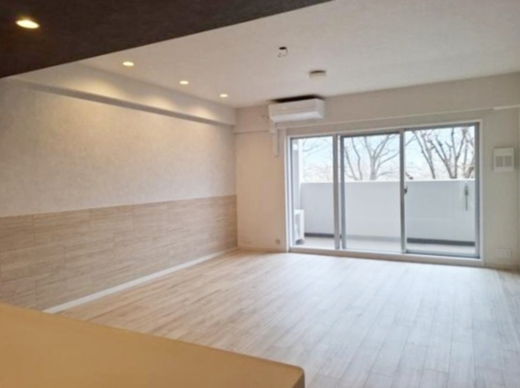 その他 「空間が織り成すひとつ先の住み心地」を演出します。