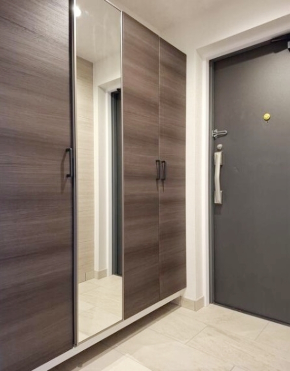 その他 安らぎに満ちた空間がここから始まります。