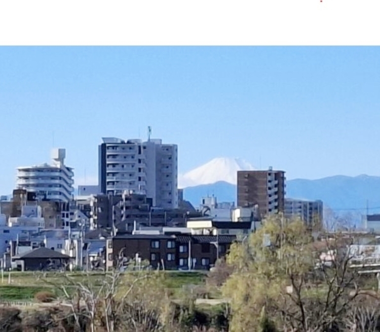 その他 陽当たり・通風・開放感に恵まれた環境です。