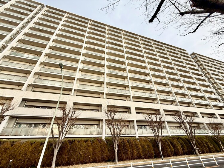 その他 少しでも豊かに、少しでも快適に。新しい生活を始めてください。