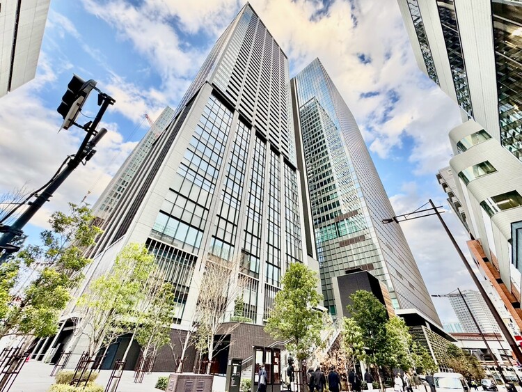 その他 飽きのこないシンプルモダンな外観です。