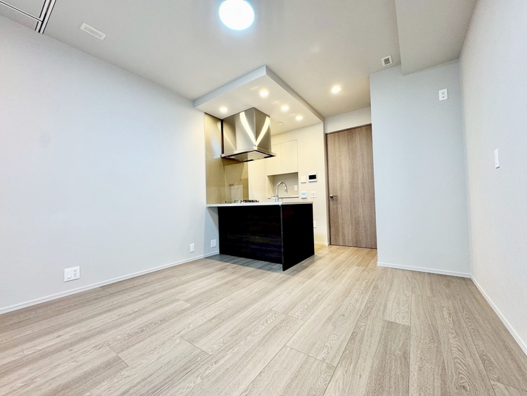 その他 「空間が織り成すひとつ先の住み心地」を演出します。