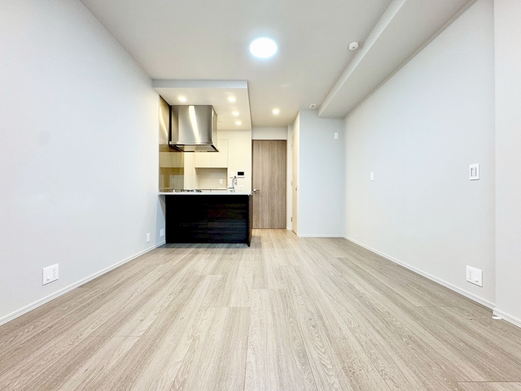 その他 快適に・伸びやかに。心の潤いを求める方々へ。