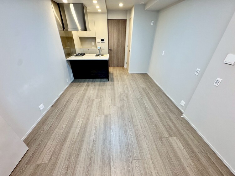 その他 居心地の良い空間に仕上がっております。