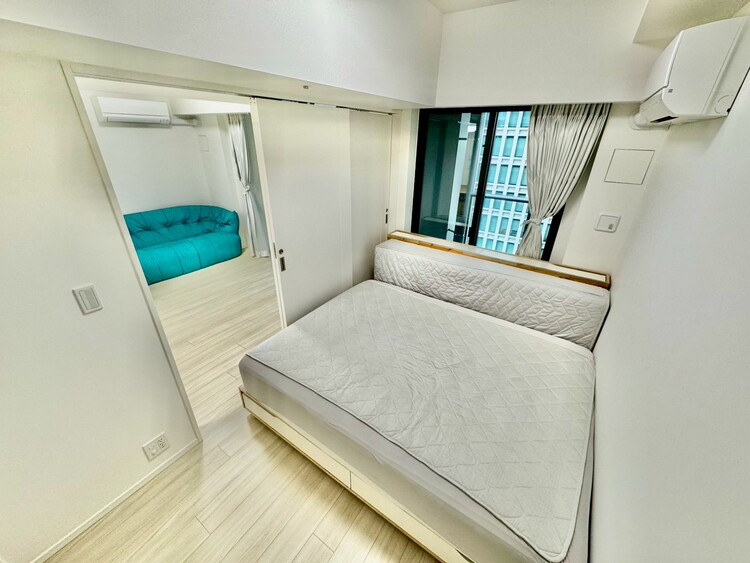 その他 快適に・伸びやかに。心の潤いを求める方々へ。