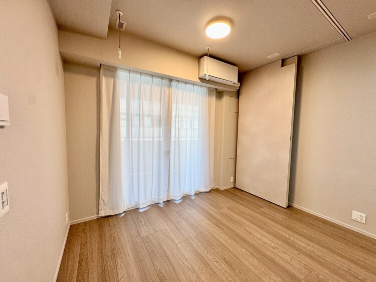 その他 快適に・伸びやかに。心の潤いを求める方々へ。