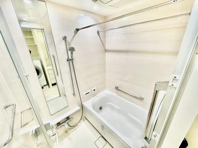 その他 心も体もオフになる極上のリラックスタイムをお楽しみください。