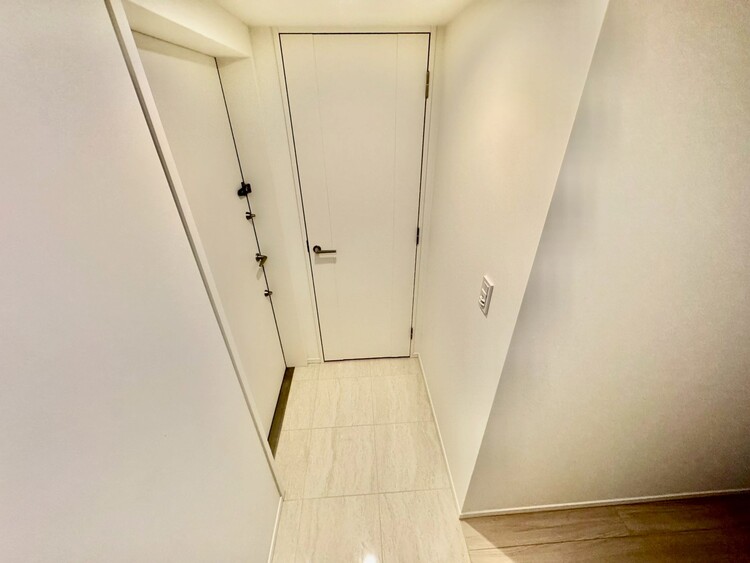 その他 安らぎに満ちた空間がここから始まります。