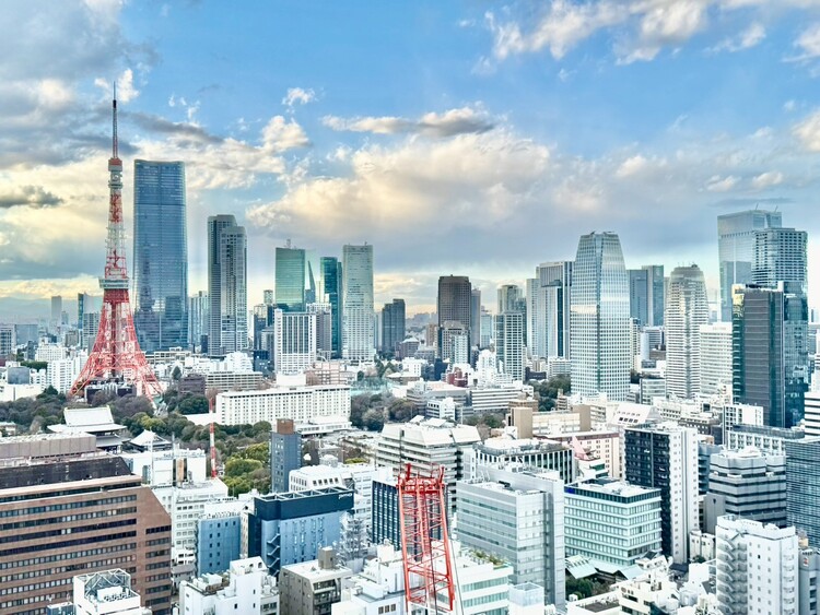 その他 陽当たり・通風・開放感に恵まれた環境です。