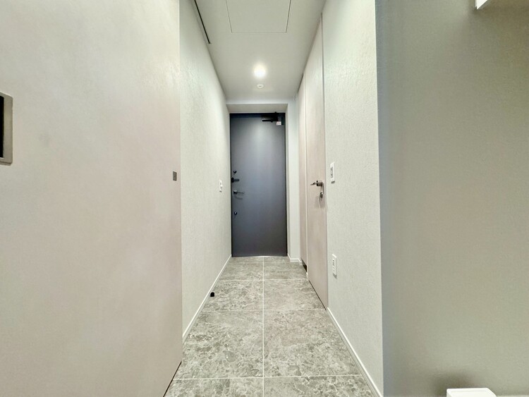 その他 安らぎに満ちた空間がここから始まります。