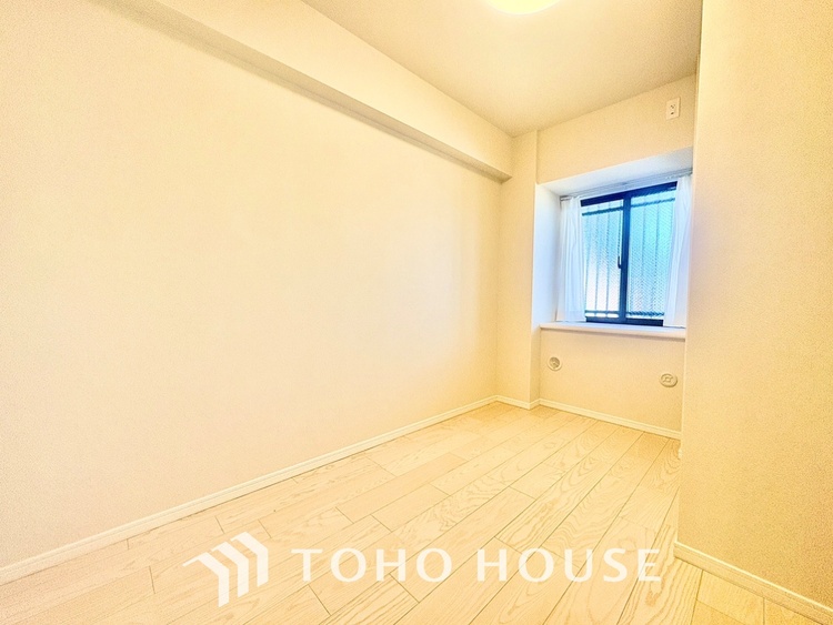 内装 【APPEARANCE】家族の笑顔が溢れる。待っているのは、夢のような毎日。