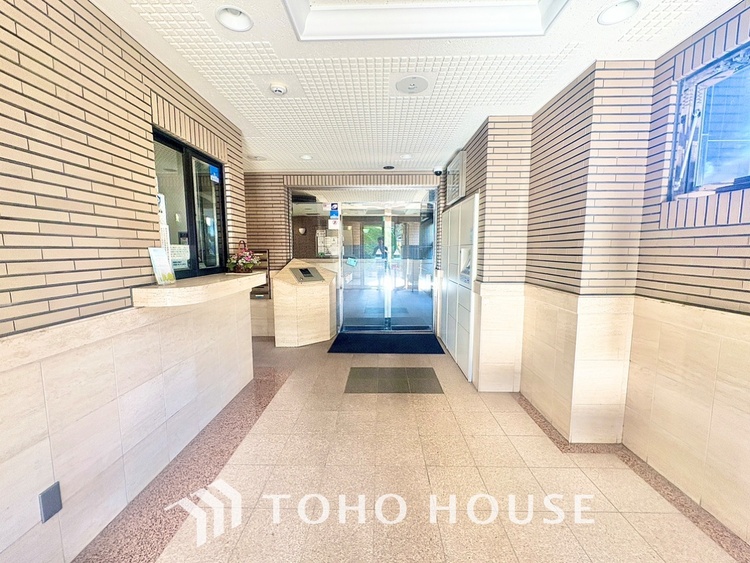 外観 【APPEARANCE】◆家族◆愛する家族を一目で見渡せる。家族が集う空間。永遠に続く幸せな毎日を、ここで。