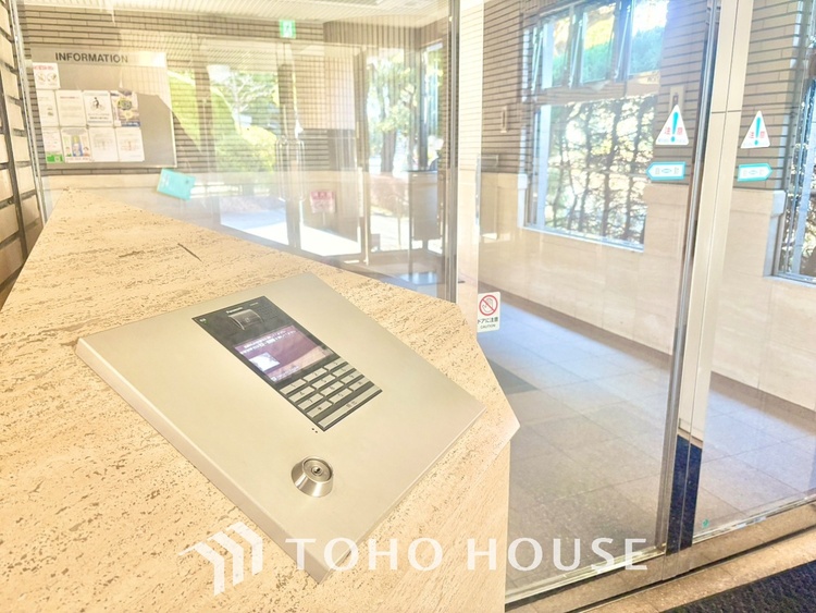 外観 【APPEARANCE】◆眩い◆光が燦々と入り、家族の笑顔を照らす。「いつまでも続いて」と願う夢のような毎日がここにある。