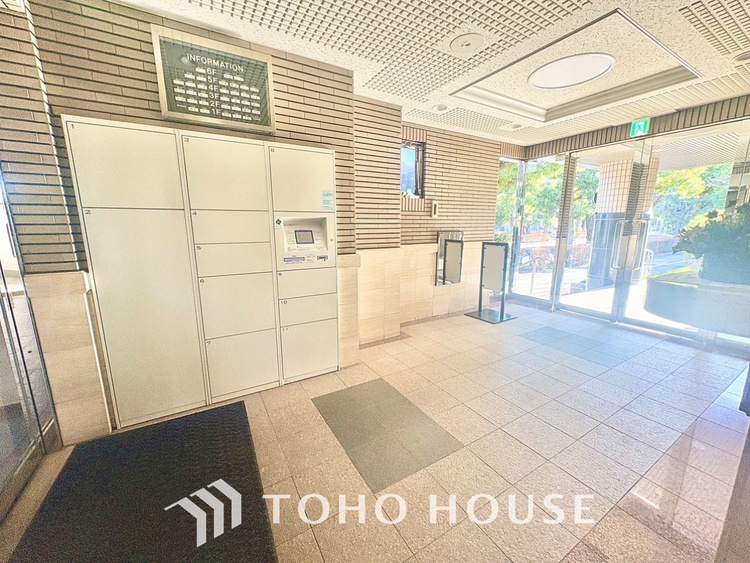 外観 【APPEARANCE】◆陽光◆が差し込む。この開放的な空間に家族の笑顔が集う。家族が一緒に過ごす空間は明るく、そして居心地よく。