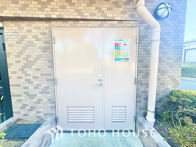 外観 【APPEARANCE】◆住む喜び、楽しさ、感動◆を君と共有したい。いつまでもずっと家族を見渡せるこの広い空間で。