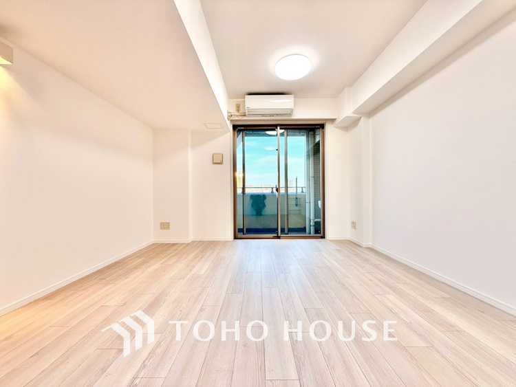 内装 ◆子供部屋◆冷涼な風、そよぐリビング。だんらんの場所はここから始まり、ここで終わる。家族の笑顔が集う素敵な場所だから、こだわり抜いた思いが詰まっているのだと思う。