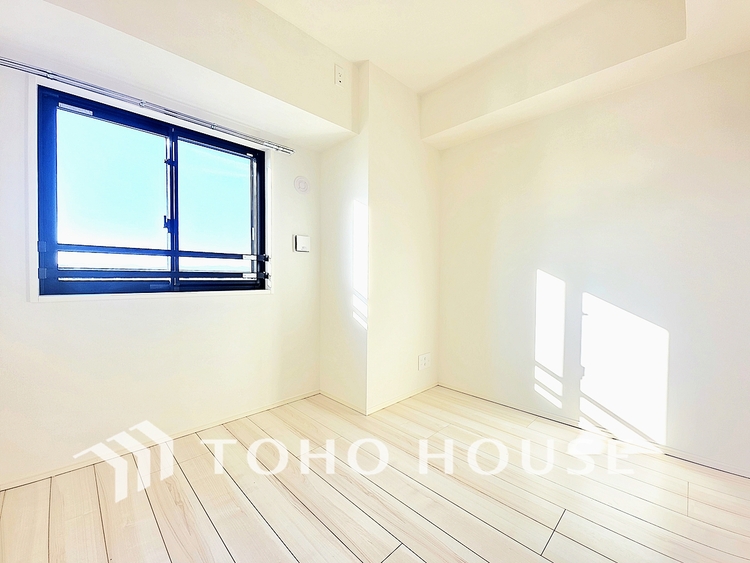 内装 極上のプライベート空間が、深い安らぎを誘います。一日の疲れを忘れさせる静けさと、心地よい目覚めを約束する聖域です。