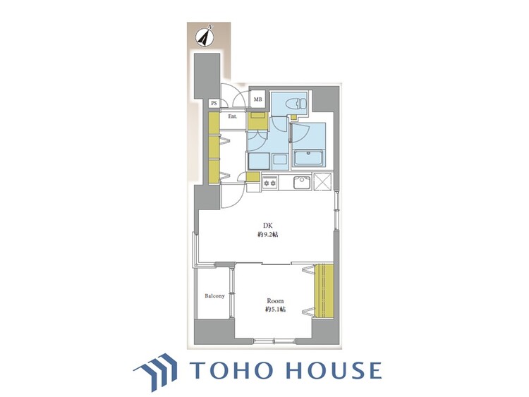 間取り 家族みんなの笑顔が、笑い声が絶えない幸せいっぱいのこの場所で新たな生活が始まる。