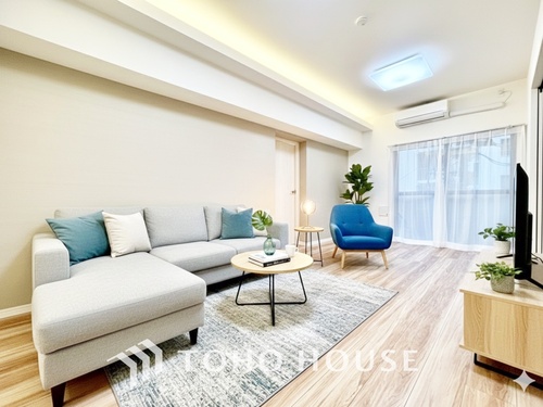 マイキャッスル大塚アーバンステージの物件画像