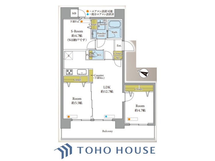 間取り 家族みんなの笑顔が、笑い声が絶えない幸せいっぱいのこの場所で新たな生活が始まる。