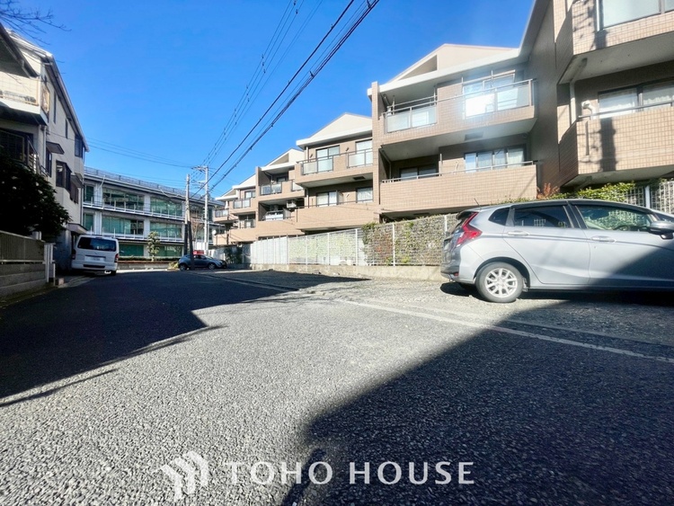 間取り 間取り図