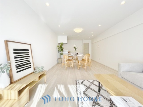 ガーデンハウスの画像