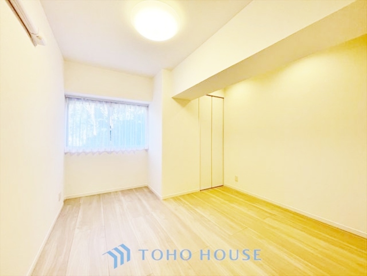 内装 ◆癒しの空間◆室内構成に拘り採光とセンスを散りばめた空間。それは『柔らかさ』に似た素敵な居場所。そこに暮らす人のことを考えつくり出したものは『癒し』という心地よい居場所なんだと思う