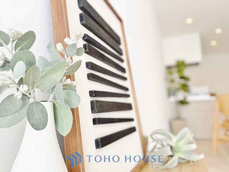 キッチン ◆夏の海の空◆あの頃の夏空のブルースカイ。太陽と潮のかおりが僕の鼻をかすめのんびりとしたリゾート地の情景が思い浮かぶ。心地よい夏の思い出のかおりを。