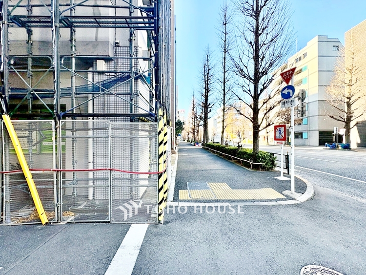 外観 ◆癒しの空間◆室内構成に拘り採光とセンスを散りばめた空間。それは『柔らかさ』に似た素敵な居場所。そこに暮らす人のことを考えつくり出したものは『癒し』という心地よい居場所なんだと思う