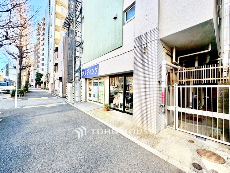 キッチン ◆夏の海の空◆あの頃の夏空のブルースカイ。太陽と潮のかおりが僕の鼻をかすめのんびりとしたリゾート地の情景が思い浮かぶ。心地よい夏の思い出のかおりを。