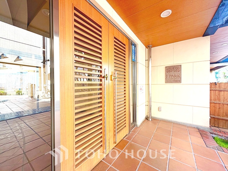 外観 【2026年1月末工事完了予定！】新しい生活をすぐにでも始められる状態です。