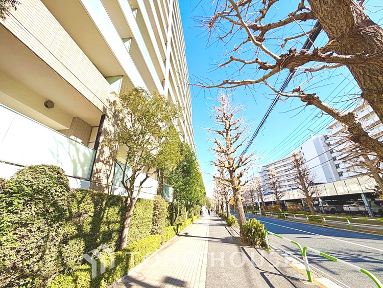 内装 【Private room】家族個々の安らぎの空間。プライベートなBedRoomは暮らす方の感性で造り上げたいもの。